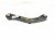 2019 Hyundai Tucson Rear Driver Upper Control Arm 55100 D3150 Replacement 2019 Hyundai Tucson Rear Driver Upper Control Arm 55100 D3150 Replacement thumbnail