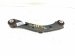 2019 Hyundai Tucson Rear Driver Upper Control Arm 55100 D3150 Replacement 2019 Hyundai Tucson Rear Driver Upper Control Arm 55100 D3150 Replacement thumbnail