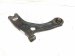 2019 Hyundai Tucson Front Passenger Lower Control Arm 54501 D3000 Replacement 2019 Hyundai Tucson Front Passenger Lower Control Arm 54501 D3000 Replacement thumbnail
