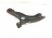 2019 Hyundai Tucson Front Passenger Lower Control Arm 54501 D3000 Replacement 2019 Hyundai Tucson Front Passenger Lower Control Arm 54501 D3000 Replacement thumbnail