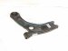2019 Hyundai Tucson Front Driver Lower Control Arm 54500 D3000 Replacement 2019 Hyundai Tucson Front Driver Lower Control Arm 54500 D3000 Replacement thumbnail