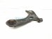 2019 Hyundai Tucson Front Driver Lower Control Arm 54500 D3000 Replacement 2019 Hyundai Tucson Front Driver Lower Control Arm 54500 D3000 Replacement thumbnail
