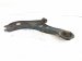 2019 Hyundai Tucson Front Driver Lower Control Arm 54500 D3000 Replacement 2019 Hyundai Tucson Front Driver Lower Control Arm 54500 D3000 Replacement thumbnail