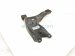 2019 Hyundai Tucson Front Driver Lower Control Arm 54500 D3000 Replacement 2019 Hyundai Tucson Front Driver Lower Control Arm 54500 D3000 Replacement thumbnail