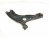 2019 Hyundai Tucson Front Driver Lower Control Arm 54500 D3000 Replacement 2019 Hyundai Tucson Front Driver Lower Control Arm 54500 D3000 Replacement thumbnail