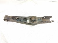 Hyundai RR/LH SPRING SEAT LOWER CONTROL ARM Hyundai RR/LH SPRING SEAT LOWER CONTROL ARM