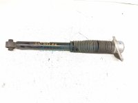 Hyundai RR/RH SHOCK ABSORBER - FWD Hyundai RR/RH SHOCK ABSORBER - FWD