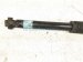 2019 Hyundai Tucson Strut / Spring / Rear Passenger Shock Absorber Fwd 55311 D3700 Replacement 2019 Hyundai Tucson Strut / Spring / Rear Passenger Shock Absorber Fwd 55311 D3700 Replacement thumbnail