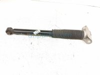 Hyundai RR/LH SHOCK ABSORBER - FWD Hyundai RR/LH SHOCK ABSORBER - FWD
