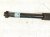 2019 Hyundai Tucson Strut / Spring / Rear Driver Shock Absorber Fwd 55311 D3700 Replacement 2019 Hyundai Tucson Strut / Spring / Rear Driver Shock Absorber Fwd 55311 D3700 Replacement thumbnail
