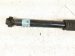 2019 Hyundai Tucson Strut / Spring / Rear Driver Shock Absorber Fwd 55311 D3700 Replacement 2019 Hyundai Tucson Strut / Spring / Rear Driver Shock Absorber Fwd 55311 D3700 Replacement thumbnail