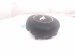 2020 Ford Mustang Driver Wheel Airbag Black JR3Z 63043B13 BC Replacement 2020 Ford Mustang Driver Wheel Airbag Black JR3Z 63043B13 BC Replacement thumbnail