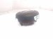 2020 Ford Mustang Driver Wheel Airbag Black JR3Z 63043B13 BC Replacement 2020 Ford Mustang Driver Wheel Airbag Black JR3Z 63043B13 BC Replacement thumbnail