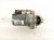 2019 Hyundai Tucson Starter Motor 2.4l At 36100 2E200 Replacement 2019 Hyundai Tucson Starter Motor 2.4l At 36100 2E200 Replacement thumbnail