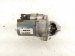 2019 Hyundai Tucson Starter Motor 2.4l At 36100 2E200 Replacement 2019 Hyundai Tucson Starter Motor 2.4l At 36100 2E200 Replacement thumbnail