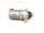 2019 Hyundai Tucson Starter Motor 2.4l At 36100 2E200 Replacement 2019 Hyundai Tucson Starter Motor 2.4l At 36100 2E200 Replacement thumbnail
