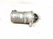 2019 Hyundai Tucson Starter Motor 2.4l At 36100 2E200 Replacement 2019 Hyundai Tucson Starter Motor 2.4l At 36100 2E200 Replacement thumbnail