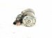 2019 Hyundai Tucson Starter Motor 2.4l At 36100 2E200 Replacement 2019 Hyundai Tucson Starter Motor 2.4l At 36100 2E200 Replacement thumbnail