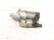 2019 Hyundai Tucson Starter Motor 2.4l At 36100 2E200 Replacement 2019 Hyundai Tucson Starter Motor 2.4l At 36100 2E200 Replacement thumbnail