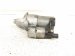 2019 Hyundai Tucson Starter Motor 2.4l At 36100 2E200 Replacement 2019 Hyundai Tucson Starter Motor 2.4l At 36100 2E200 Replacement thumbnail