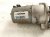 2019 Hyundai Tucson Starter Motor 2.4l At 36100 2E200 Replacement 2019 Hyundai Tucson Starter Motor 2.4l At 36100 2E200 Replacement thumbnail