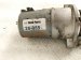 2019 Hyundai Tucson Starter Motor 2.4l At 36100 2E200 Replacement 2019 Hyundai Tucson Starter Motor 2.4l At 36100 2E200 Replacement thumbnail