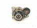2019 Hyundai Tucson Alternator / Generator 2.4l 37300 2E820 Replacement 2019 Hyundai Tucson Alternator / Generator 2.4l 37300 2E820 Replacement thumbnail