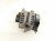 2019 Hyundai Tucson Alternator / Generator 2.4l 37300 2E820 Replacement 2019 Hyundai Tucson Alternator / Generator 2.4l 37300 2E820 Replacement thumbnail