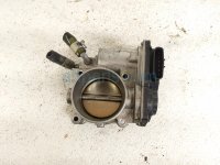 Hyundai THROTTLE BODY - 2.4L Hyundai THROTTLE BODY - 2.4L