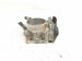 2019 Hyundai Tucson Throttle Body 2.4l 35100 2E000 Replacement 2019 Hyundai Tucson Throttle Body 2.4l 35100 2E000 Replacement thumbnail