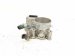 2019 Hyundai Tucson Throttle Body 2.4l 35100 2E000 Replacement 2019 Hyundai Tucson Throttle Body 2.4l 35100 2E000 Replacement thumbnail