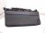 2019 Lexus Es300h Glove Compartment Box Black 55550 33090 C1 Replacement 2019 Lexus Es300h Glove Compartment Box Black 55550 33090 C1 Replacement thumbnail