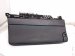 2019 Lexus Es300h Glove Compartment Box Black 55550 33090 C1 Replacement 2019 Lexus Es300h Glove Compartment Box Black 55550 33090 C1 Replacement thumbnail