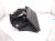 2019 Lexus Es300h Glove Compartment Box Black 55550 33090 C1 Replacement 2019 Lexus Es300h Glove Compartment Box Black 55550 33090 C1 Replacement thumbnail