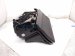 2019 Lexus Es300h Glove Compartment Box Black 55550 33090 C1 Replacement 2019 Lexus Es300h Glove Compartment Box Black 55550 33090 C1 Replacement thumbnail