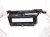 2019 Lexus Es300h Glove Compartment Box Black 55550 33090 C1 Replacement 2019 Lexus Es300h Glove Compartment Box Black 55550 33090 C1 Replacement thumbnail