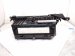 2019 Lexus Es300h Glove Compartment Box Black 55550 33090 C1 Replacement 2019 Lexus Es300h Glove Compartment Box Black 55550 33090 C1 Replacement thumbnail