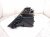 2019 Lexus Es300h Glove Compartment Box Black 55550 33090 C1 Replacement 2019 Lexus Es300h Glove Compartment Box Black 55550 33090 C1 Replacement thumbnail