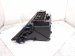2019 Lexus Es300h Glove Compartment Box Black 55550 33090 C1 Replacement 2019 Lexus Es300h Glove Compartment Box Black 55550 33090 C1 Replacement thumbnail