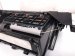 2019 Lexus Es300h Glove Compartment Box Black 55550 33090 C1 Replacement 2019 Lexus Es300h Glove Compartment Box Black 55550 33090 C1 Replacement thumbnail