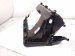 2019 Lexus Es300h Glove Compartment Box Black 55550 33090 C1 Replacement 2019 Lexus Es300h Glove Compartment Box Black 55550 33090 C1 Replacement thumbnail