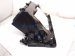2019 Lexus Es300h Glove Compartment Box Black 55550 33090 C1 Replacement 2019 Lexus Es300h Glove Compartment Box Black 55550 33090 C1 Replacement thumbnail