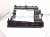 2019 Lexus Es300h Glove Compartment Box Black 55550 33090 C1 Replacement 2019 Lexus Es300h Glove Compartment Box Black 55550 33090 C1 Replacement thumbnail