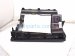 2019 Lexus Es300h Glove Compartment Box Black 55550 33090 C1 Replacement 2019 Lexus Es300h Glove Compartment Box Black 55550 33090 C1 Replacement thumbnail