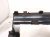 2019 Lexus Es300h Glove Compartment Box Black 55550 33090 C1 Replacement 2019 Lexus Es300h Glove Compartment Box Black 55550 33090 C1 Replacement thumbnail