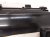 2019 Lexus Es300h Glove Compartment Box Black 55550 33090 C1 Replacement 2019 Lexus Es300h Glove Compartment Box Black 55550 33090 C1 Replacement thumbnail