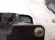 2019 Lexus Es300h Glove Compartment Box Black 55550 33090 C1 Replacement 2019 Lexus Es300h Glove Compartment Box Black 55550 33090 C1 Replacement thumbnail