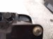 2019 Lexus Es300h Glove Compartment Box Black 55550 33090 C1 Replacement 2019 Lexus Es300h Glove Compartment Box Black 55550 33090 C1 Replacement thumbnail