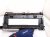 2019 Lexus Es300h Glove Compartment Box Black 55550 33090 C1 Replacement 2019 Lexus Es300h Glove Compartment Box Black 55550 33090 C1 Replacement thumbnail