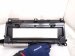 2019 Lexus Es300h Glove Compartment Box Black 55550 33090 C1 Replacement 2019 Lexus Es300h Glove Compartment Box Black 55550 33090 C1 Replacement thumbnail